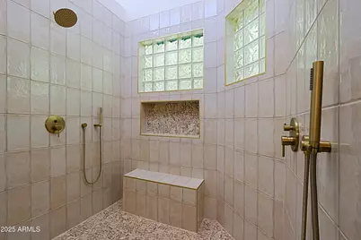 10040 E Happy Valley Road #204, Scottsdale, AZ 85255 - Photo 21