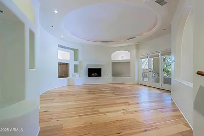 10040 E Happy Valley Road #204, Scottsdale, AZ 85255 - Photo 13