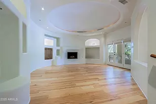 10040 E Happy Valley Rd, Scottsdale, AZ 85255 - Photo 13