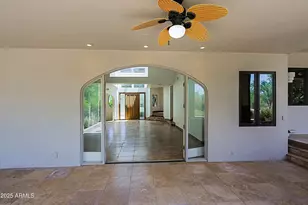 10040 E Happy Valley Rd, Scottsdale, AZ 85255 - Photo 59