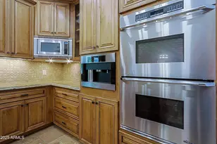 10040 E Happy Valley Rd, Scottsdale, AZ 85255 - Photo 29