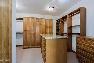 10040 E Happy Valley Rd, Scottsdale, AZ 85255 - Photo 19