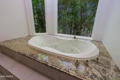 10040 E Happy Valley Road #204, Scottsdale, AZ 85255 - Photo 25