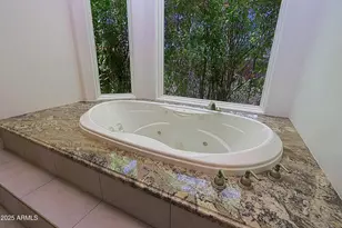 10040 E Happy Valley Rd, Scottsdale, AZ 85255 - Photo 25