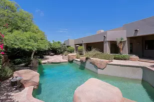 10040 E Happy Valley Rd, Scottsdale, AZ 85255 - Photo 57