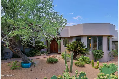 10040 E Happy Valley Road #204, Scottsdale, AZ 85255 - Photo 3