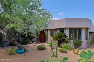 10040 E Happy Valley Rd, Scottsdale, AZ 85255 - Photo 3