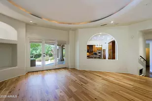 10040 E Happy Valley Rd, Scottsdale, AZ 85255 - Photo 15