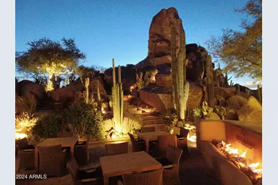 10040 E Happy Valley Road #204, Scottsdale, AZ 85255 - Photo 75