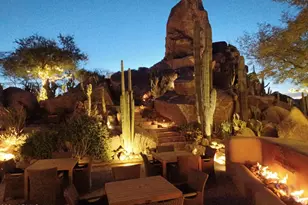 10040 E Happy Valley Rd, Scottsdale, AZ 85255 - Photo 75