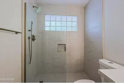 10040 E Happy Valley Road #204, Scottsdale, AZ 85255 - Photo 37