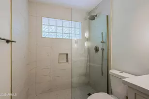 10040 E Happy Valley Rd, Scottsdale, AZ 85255 - Photo 41