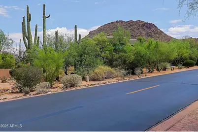 10040 E Happy Valley Road #204, Scottsdale, AZ 85255 - Photo 67