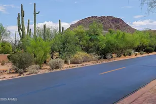 10040 E Happy Valley Rd, Scottsdale, AZ 85255 - Photo 67