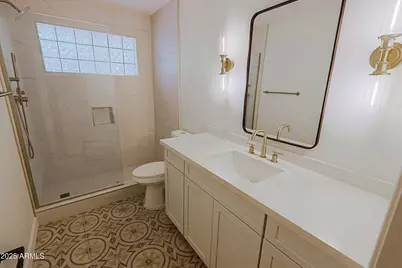 10040 E Happy Valley Road #204, Scottsdale, AZ 85255 - Photo 39