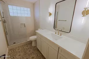 10040 E Happy Valley Rd, Scottsdale, AZ 85255 - Photo 39