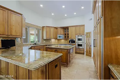 10040 E Happy Valley Road #204, Scottsdale, AZ 85255 - Photo 33