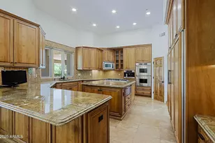 10040 E Happy Valley Rd, Scottsdale, AZ 85255 - Photo 33