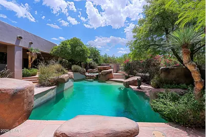 10040 E Happy Valley Road #204, Scottsdale, AZ 85255 - Photo 53