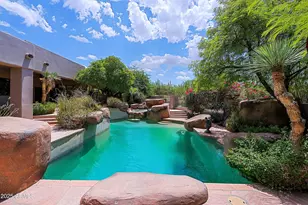 10040 E Happy Valley Rd, Scottsdale, AZ 85255 - Photo 53