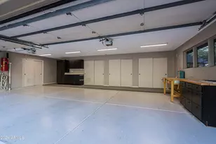 10040 E Happy Valley Rd, Scottsdale, AZ 85255 - Photo 51