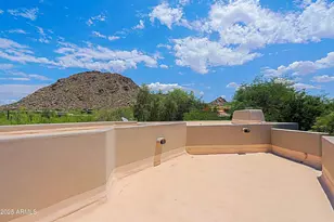 10040 E Happy Valley Rd, Scottsdale, AZ 85255 - Photo 65