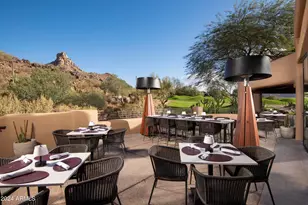 10040 E Happy Valley Rd, Scottsdale, AZ 85255 - Photo 87