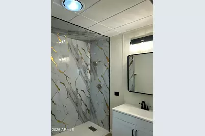 106 E Hedge Drive, Florence, AZ 85132 - Photo 7