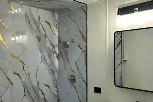 106 E Hedge Dr, Florence, AZ 85132 - Photo 7