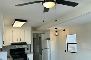 106 E Hedge Dr, Florence, AZ 85132 - Photo 1