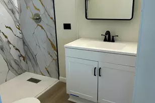 106 E Hedge Dr, Florence, AZ 85132 - Photo 5