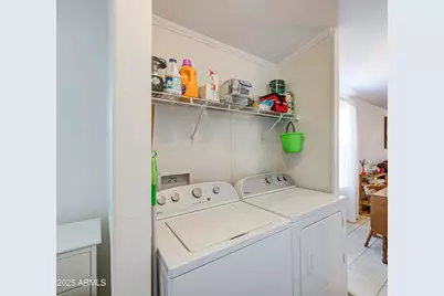 17506 W Van Buren Street #279, Goodyear, AZ 85338 - Photo 19