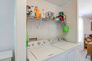 17506 W Van Buren St, Goodyear, AZ 85338 - Photo 19