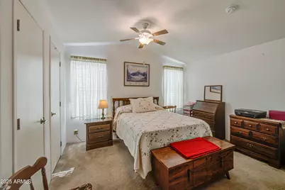 17506 W Van Buren Street #279, Goodyear, AZ 85338 - Photo 15