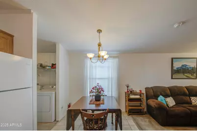 17506 W Van Buren Street #279, Goodyear, AZ 85338 - Photo 7