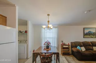 17506 W Van Buren St, Goodyear, AZ 85338 - Photo 7