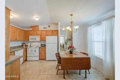 17506 W Van Buren Street #279, Goodyear, AZ 85338 - Photo 7