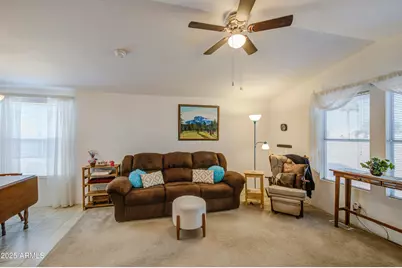 17506 W Van Buren Street #279, Goodyear, AZ 85338 - Photo 11