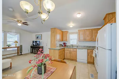 17506 W Van Buren Street #279, Goodyear, AZ 85338 - Photo 9