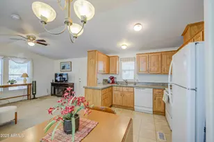 17506 W Van Buren St, Goodyear, AZ 85338 - Photo 9