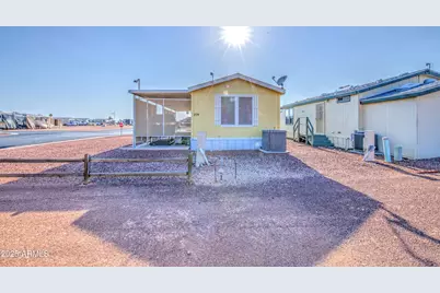 17506 W Van Buren Street #279, Goodyear, AZ 85338 - Photo 21