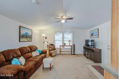 17506 W Van Buren Street #279, Goodyear, AZ 85338 - Photo 3