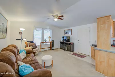 17506 W Van Buren Street #279, Goodyear, AZ 85338 - Photo 13