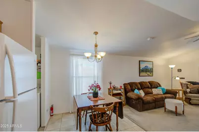 17506 W Van Buren Street #279, Goodyear, AZ 85338 - Photo 9