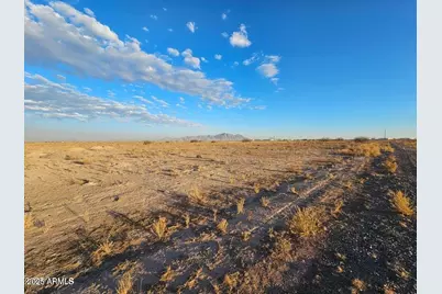 0 S Undetermined Road #98-99, Casa Grande, AZ 85122 - Photo 5