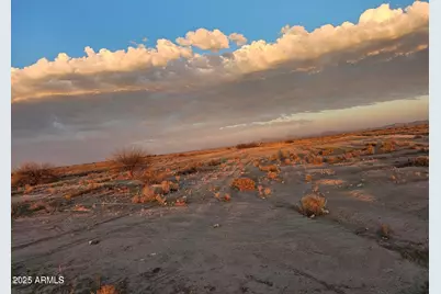 0 S Undetermined Road #98-99, Casa Grande, AZ 85122 - Photo 9