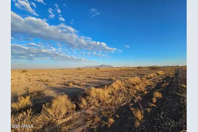 0 S Undetermined Road #98-99, Casa Grande, AZ 85122 - Photo 7
