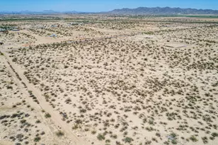 0 W Houser Rd --, Casa Grande, AZ 85193 - Photo 1