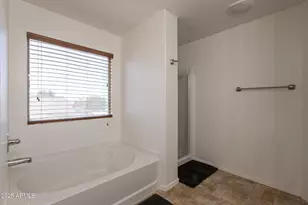 12004 W Morning Dove Dr, Sun City, AZ 85373 - Photo 9