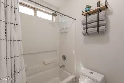 12004 W Morning Dove Drive, Sun City, AZ 85373 - Photo 31